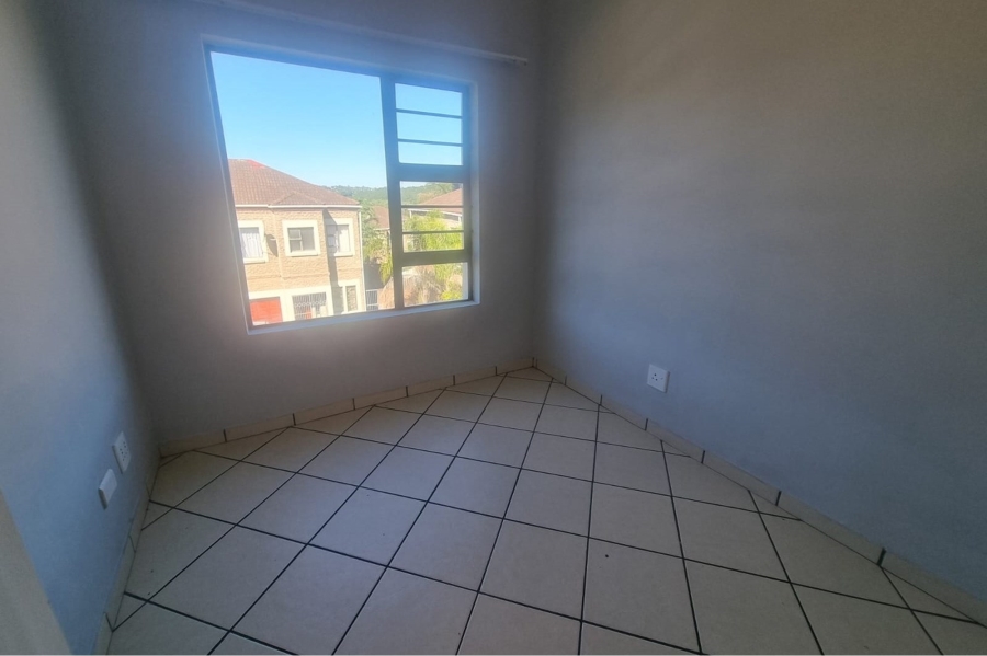 3 Bedroom Property for Sale in Abbotsford Eastern Cape